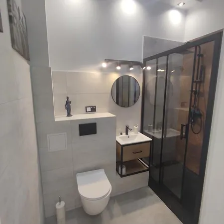 Liberation! * Όλστυν